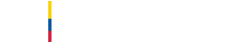 GOV.CO